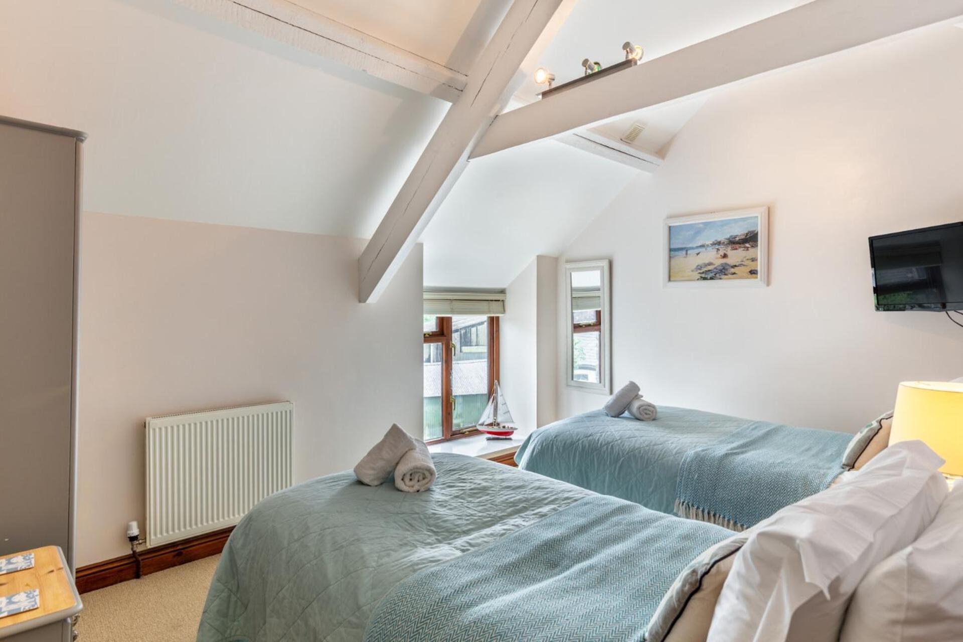 Petrock Holiday Cottages Newton Saint Petrock Extérieur photo